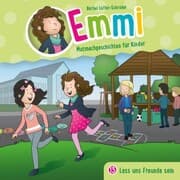 Cover von 13: Lass uns Freunde sein