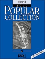 Cover von Popular Collection 8