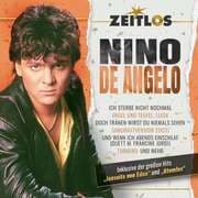 Cover von Nino de Angelo