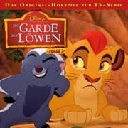 Cover von Onos getrübter Blick / Ungebetene Gäste