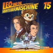 Cover von Es waren einmal zwei Brüder