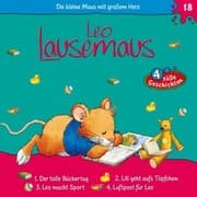 Cover von Der tolle Büchertag