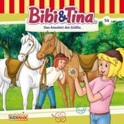 Cover von Das Amulett der Gräfin