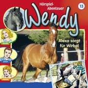 Cover von Alexa sorgt für Wirbel
