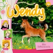 Cover von Die Influencerin