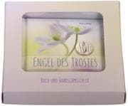 Cover von Geschenkset - Engel des Trostes