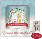 Cover von Dein kleiner himmlischer Begleiter