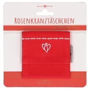 Cover von Rosenkranz-Täschchen