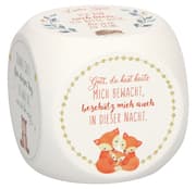 Cover von Gute Nacht, kleiner Schatz