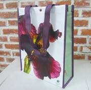 Cover von Tasche 'Überwältigende Blüten'