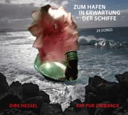 Cover von Zum Hafen In Erwartung Der Schiffe
