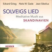 Cover von Solveigs Lied