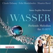 Cover von Wasser
