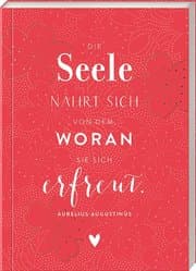 Cover von Kleines Notizheft - Rot
