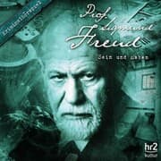 Cover von Folge 6: Sein und Haben