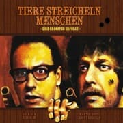 Cover von Ihre gröbsten Erfolge