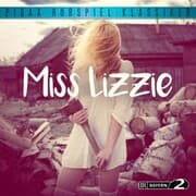 Cover von Miss Lizzie