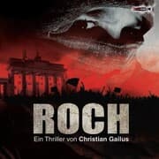 Cover von Roch