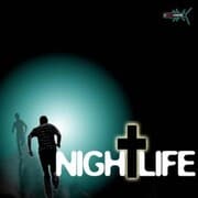 Cover von Nightlife