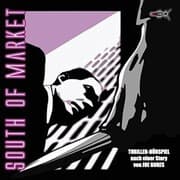Cover von South of Market