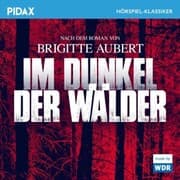 Cover von Im Dunkel der Wälder