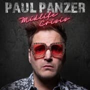 Cover von Midlife Crisis