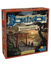 Cover von Dominion® Rising Sun