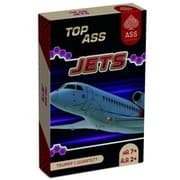 Cover von TOP ASS® - Jets NEU
