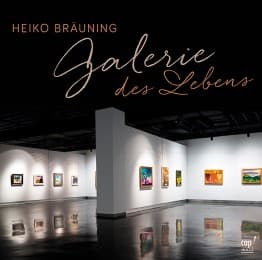 Cover von Galerie des Lebens