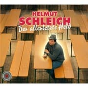 Cover von Der allerletzte Held