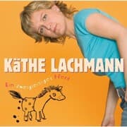 Cover von Ein zweigleisiges Pferd