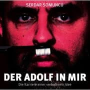 Cover von Der Adolf in mir