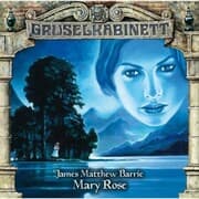Cover von Mary Rose