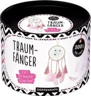 Cover von Traumfänger