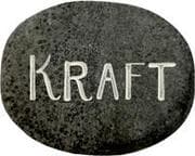Cover von Handschmeichler - Kraft und Trost
