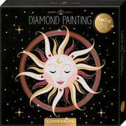 Cover von Diamond Painting Spirit & Soul