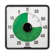 Cover von TimeTex Timer 'Countdown'