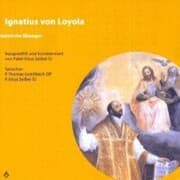 Cover von Ignatius von Loyola - Geistliche Übungen