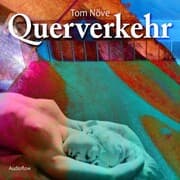 Cover von Querverkehr