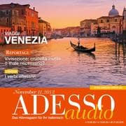 Cover von Italienisch lernen Audio - Reflexivverb