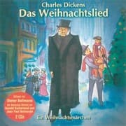 Cover von Das Weihnachtslied