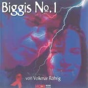 Cover von Biggis No.1