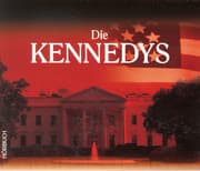 Cover von Die Kennedys
