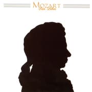 Cover von Mozart - Sein Leben
