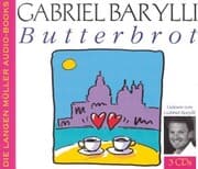 Cover von Butterbrot