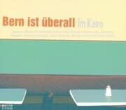 Cover von Im Kairo