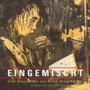 Cover von Eingemischt