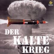 Cover von Der kalte Krieg