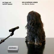 Cover von Ein schönes Leben