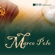 Cover von Marco Polo